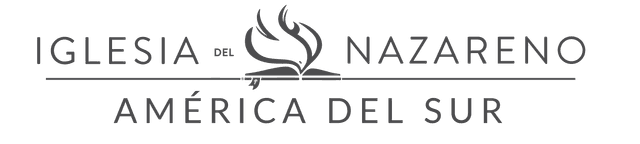 Iglesia del Nazareno · América del Sur