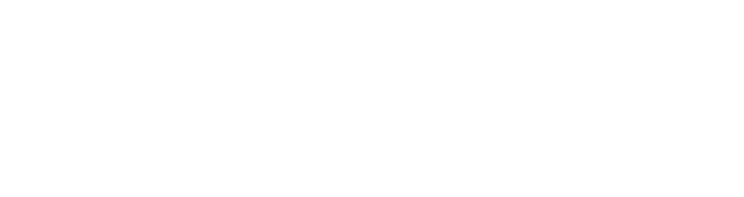 Iglesia del Nazareno · América del Sur