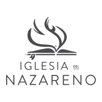 Iglesia del Nazareno